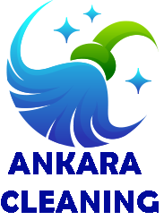 Ankara Cleaning